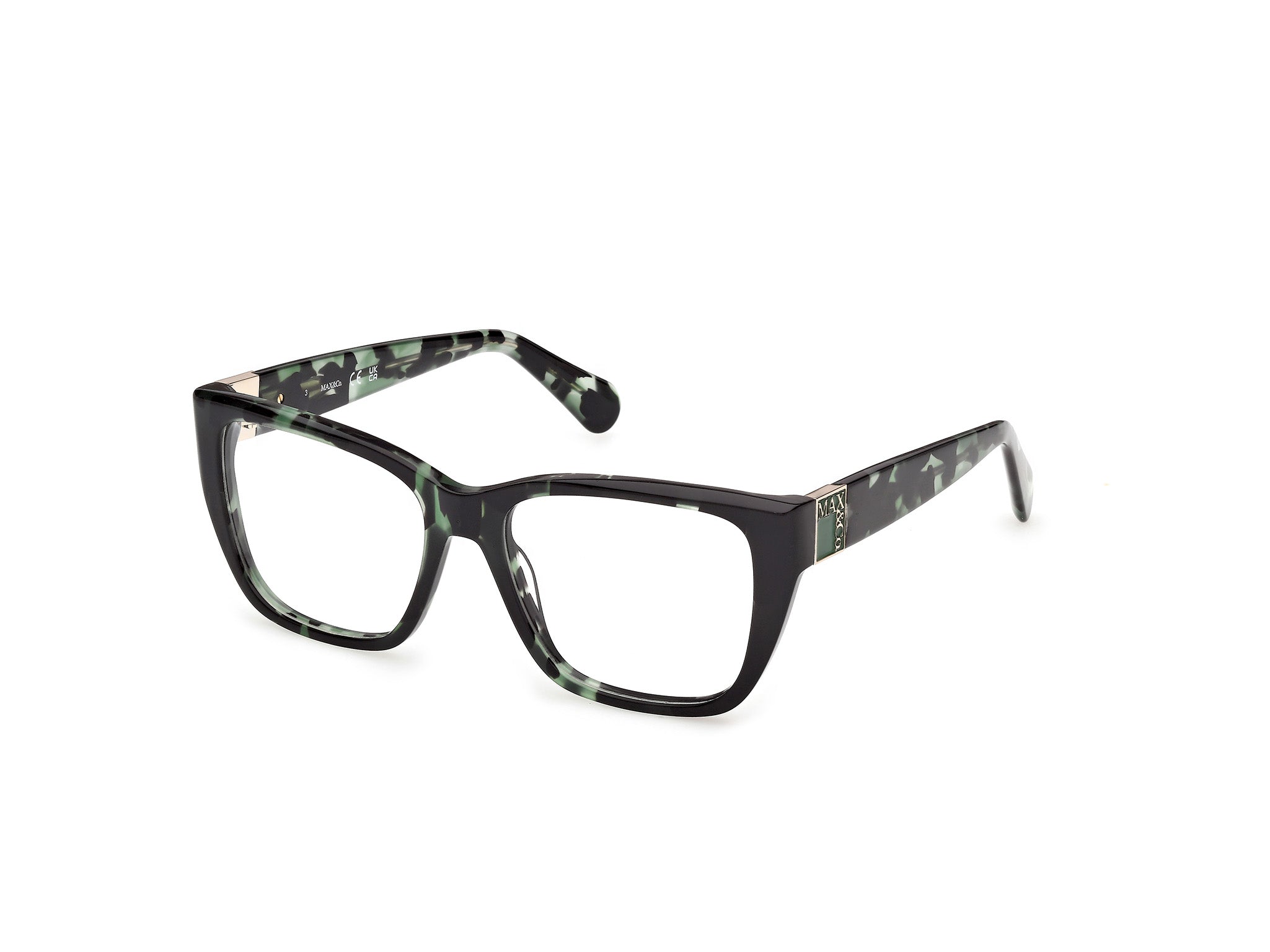 MAX &amp;CO MO5213 055 53
