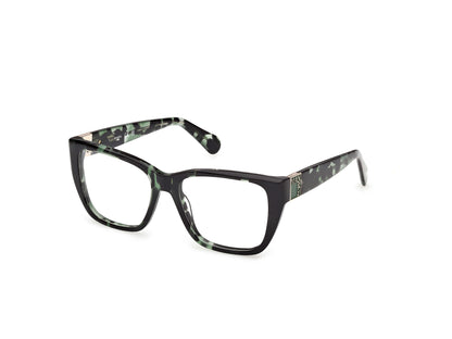 MAX &amp;CO MO5213 055 53