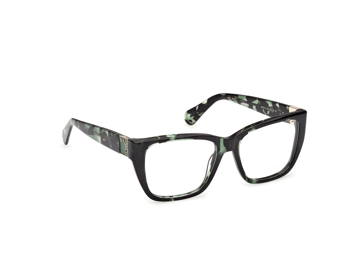 MAX &amp;CO MO5213 055 53