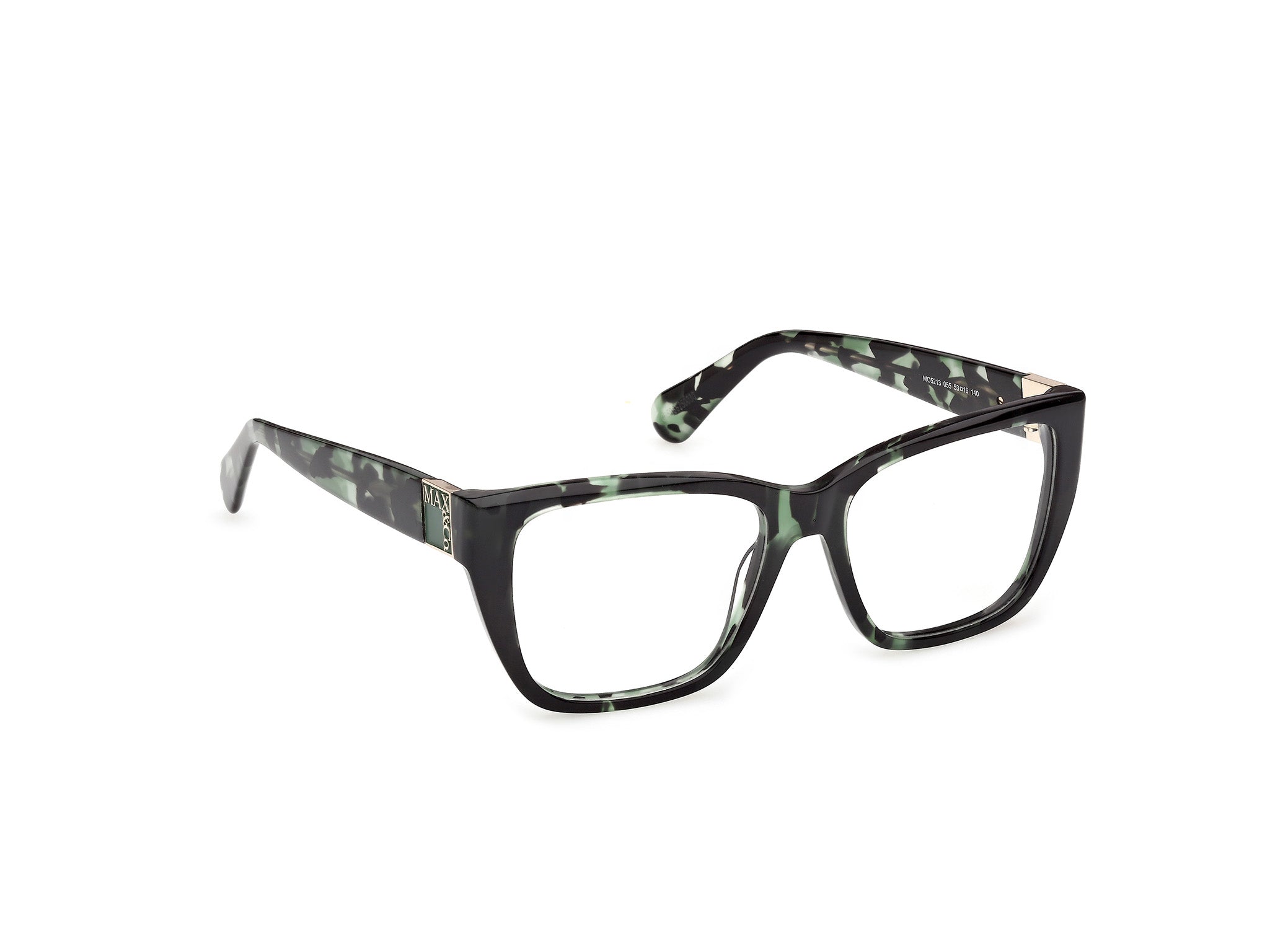 MAX &amp;CO MO5213 055 53