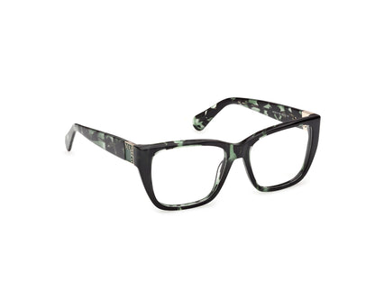 MAX &amp;CO MO5213 055 53