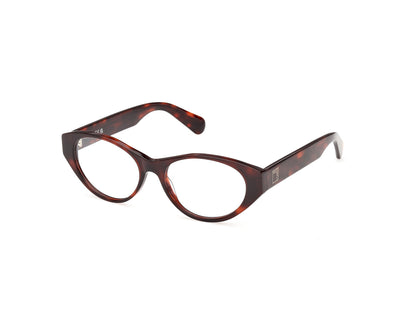 MAX &amp;CO MO5214 052 52