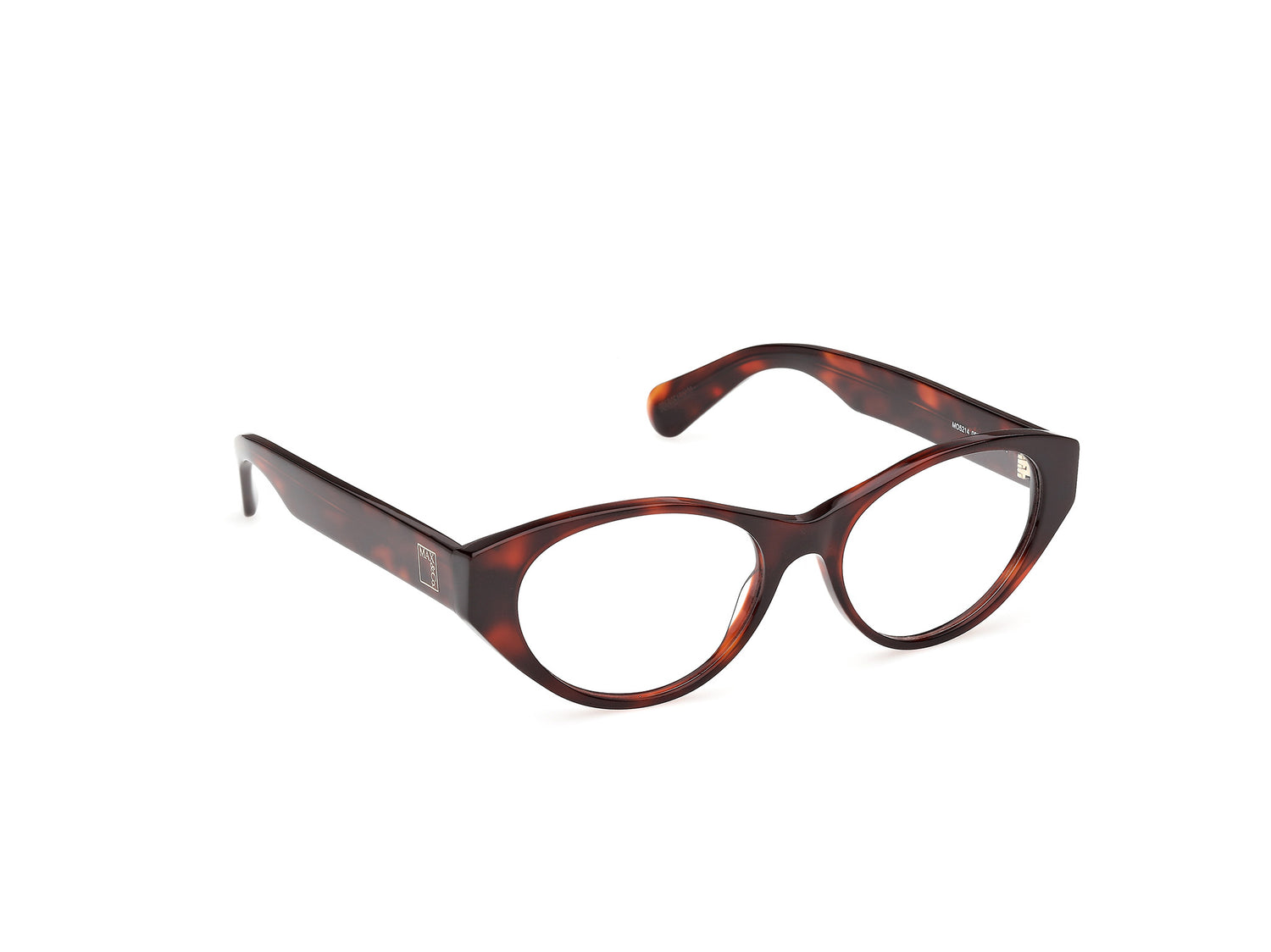MAX &amp;CO MO5214 052 52