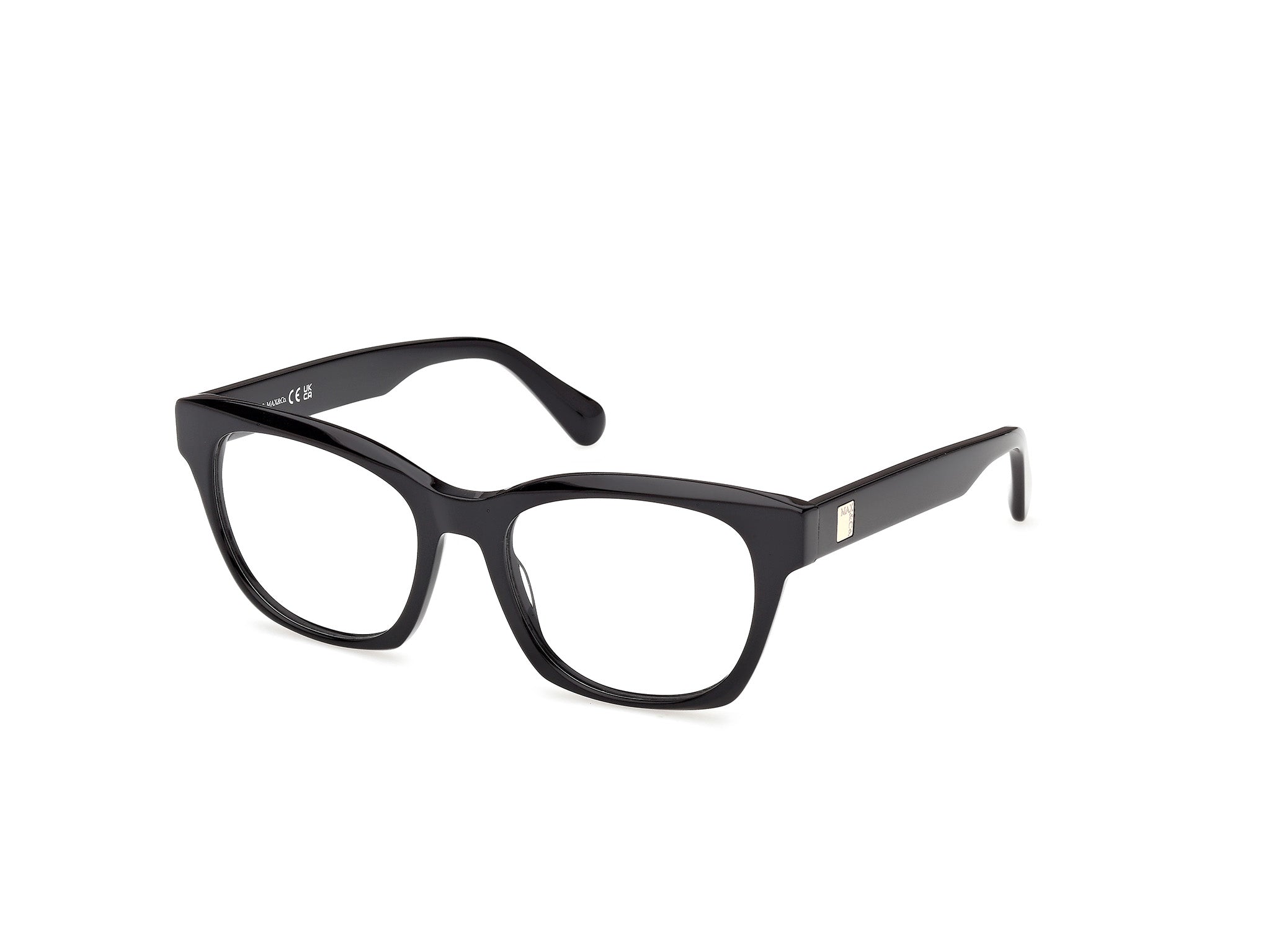 MAX &amp;CO MO5215 001 52