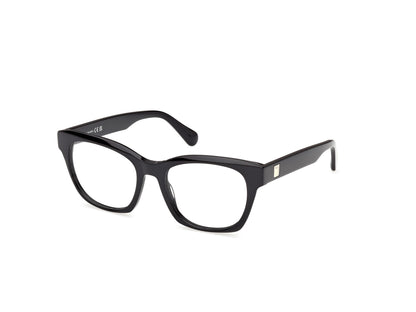MAX &amp;CO MO5215 001 52