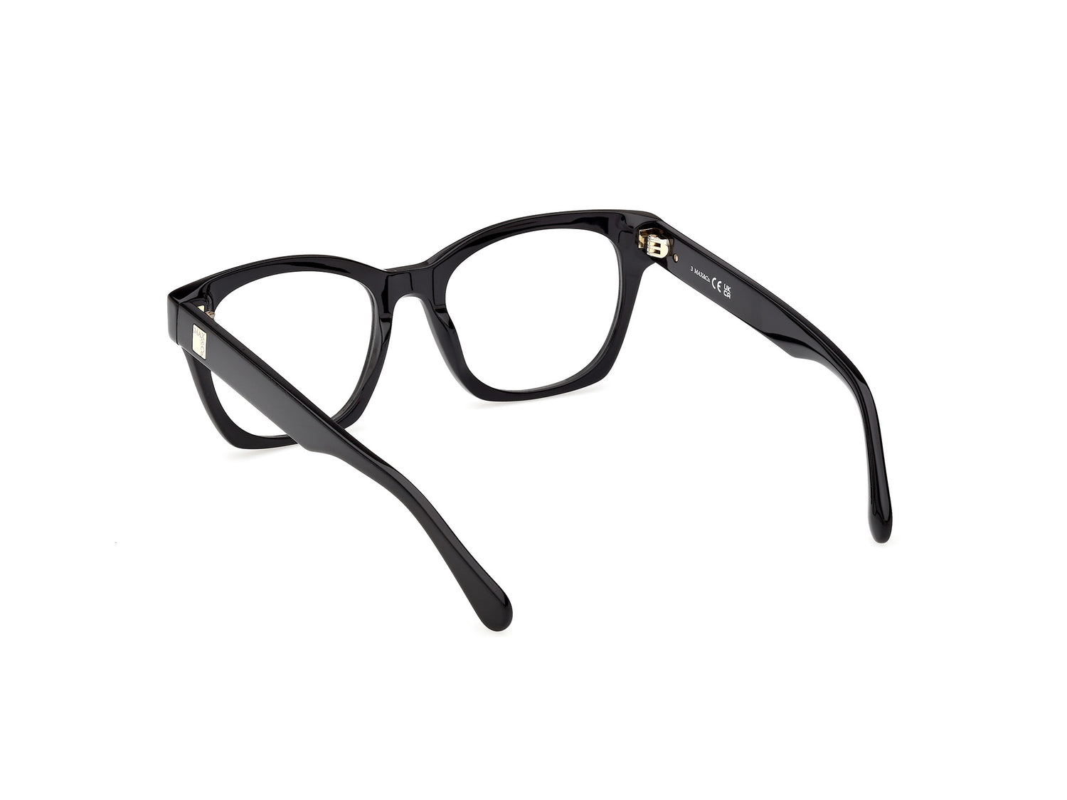 MAX &amp;CO MO5215 001 52