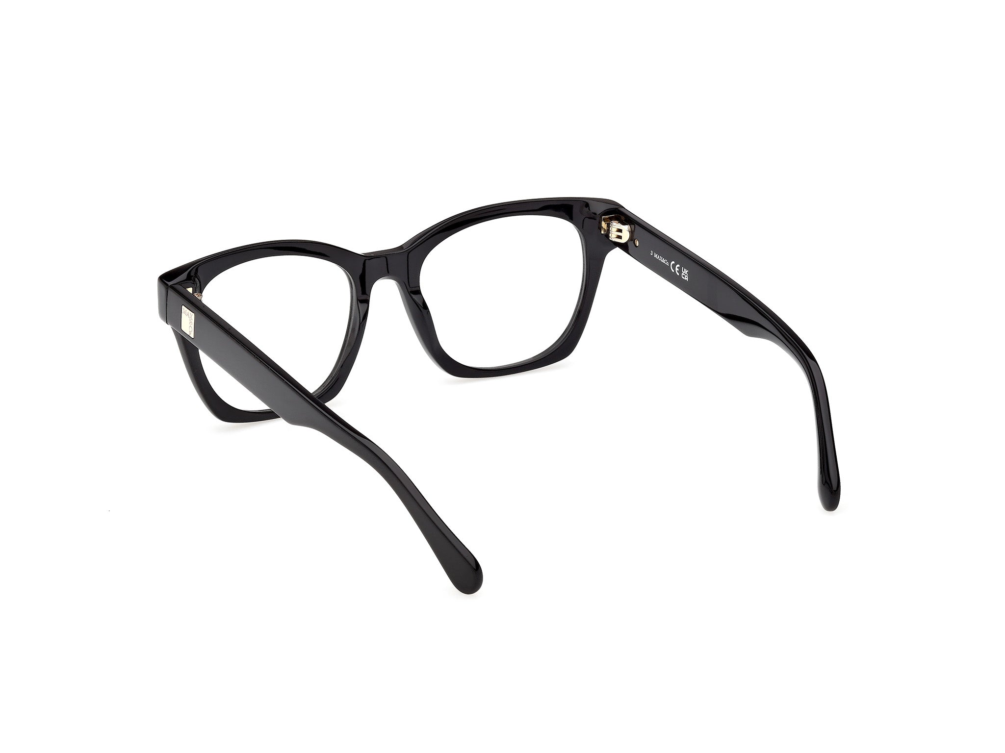 MAX &amp;CO MO5215 001 52