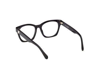 MAX &amp;CO MO5215 001 52