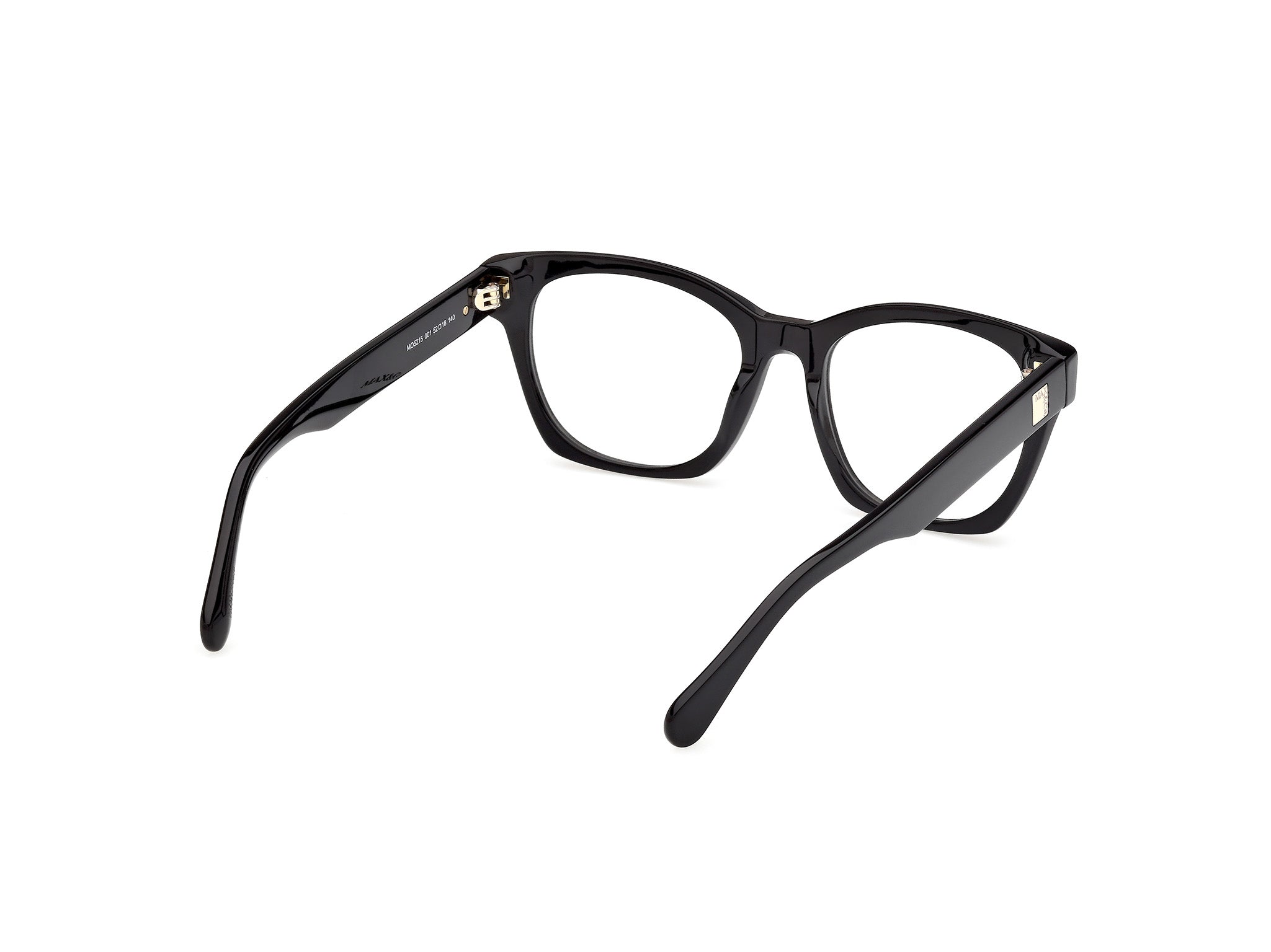 MAX &amp;CO MO5215 001 52