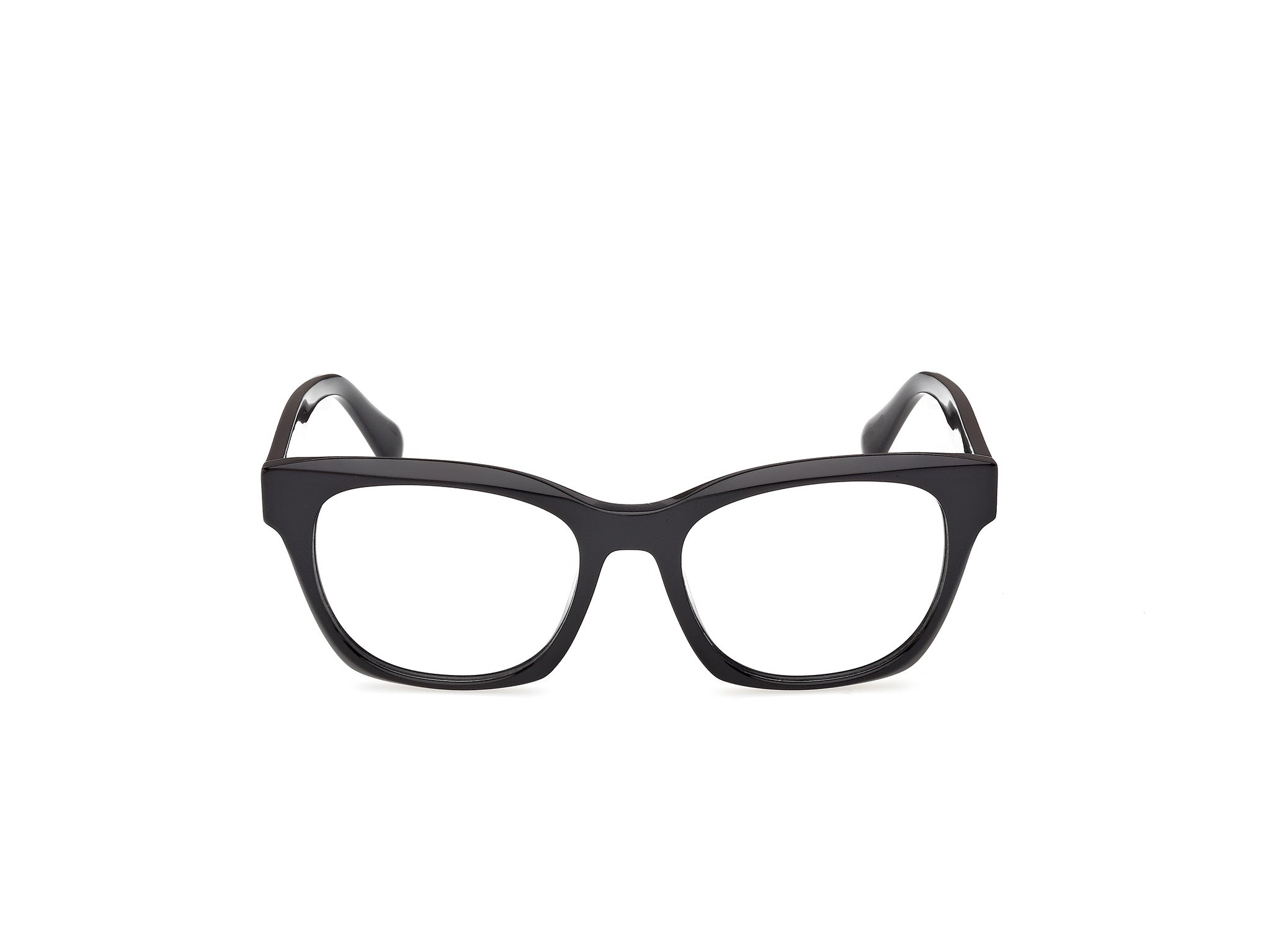 MAX &amp;CO MO5215 001 52