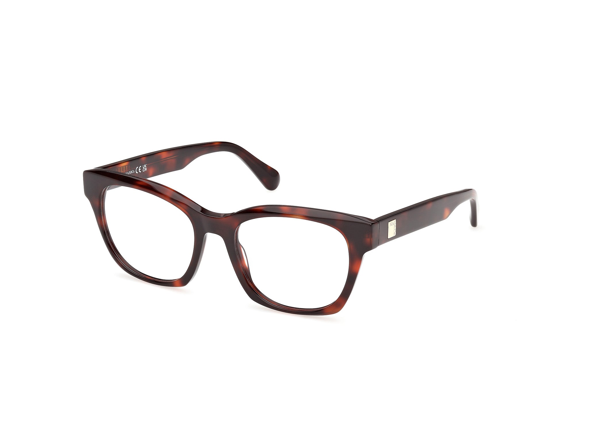 MAX &amp;CO MO5215 052 52