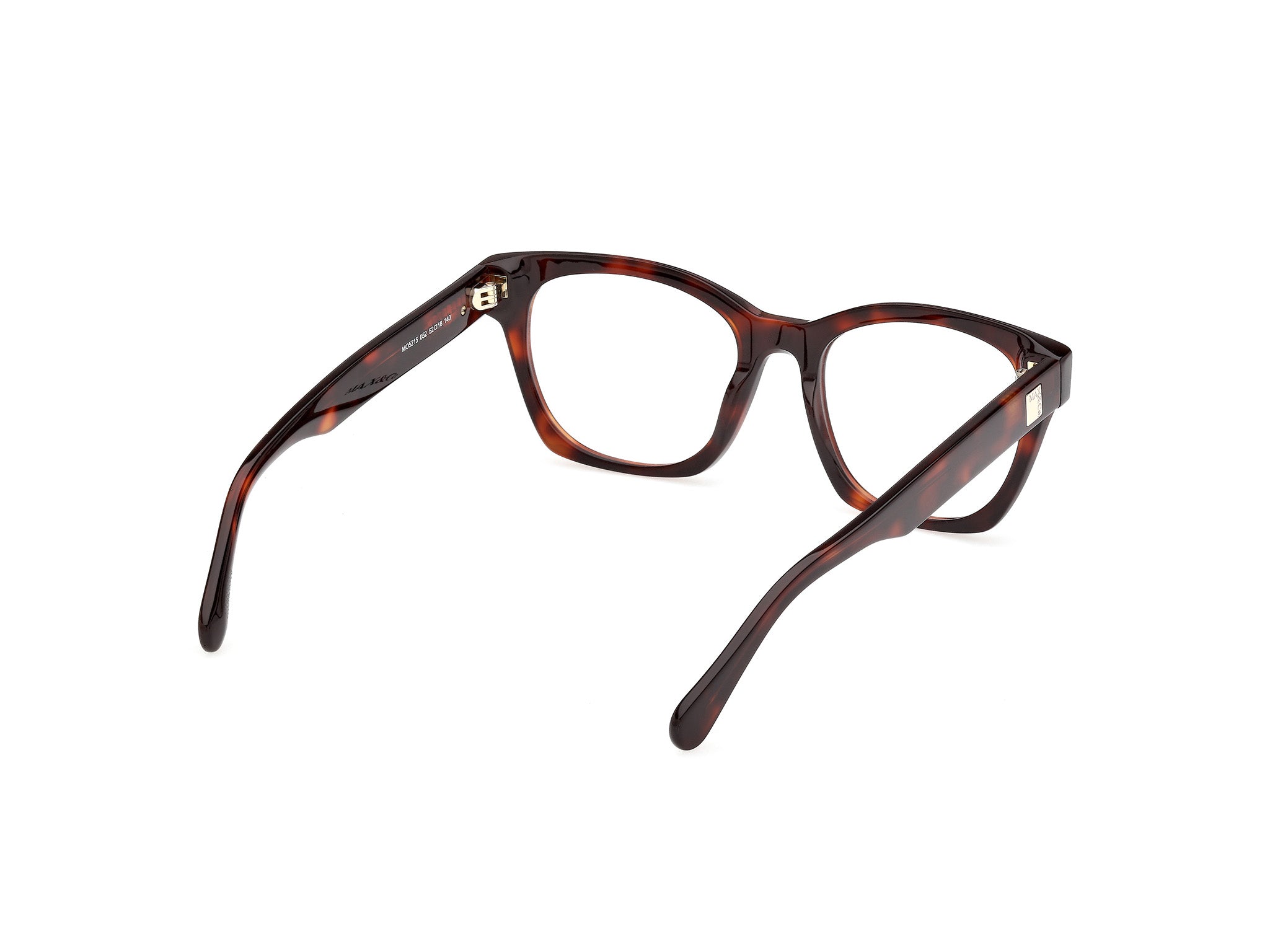 MAX &amp;CO MO5215 052 52
