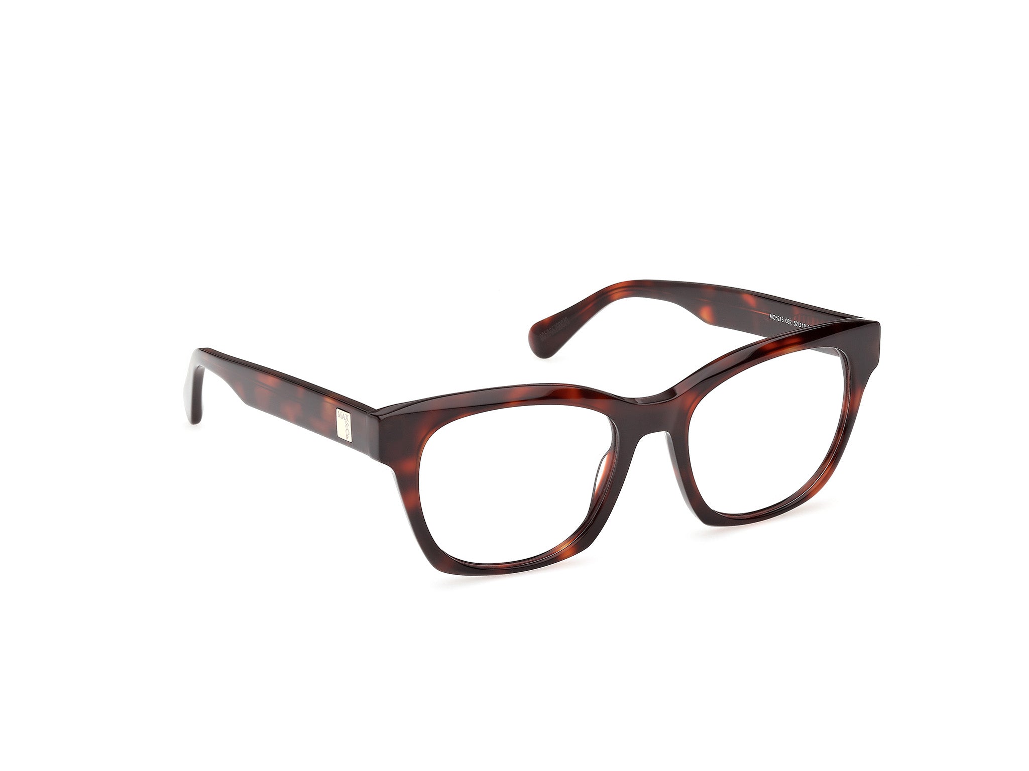 MAX &amp;CO MO5215 052 52