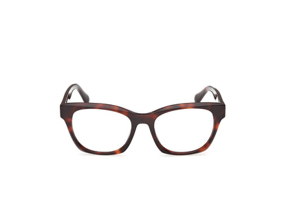 MAX &amp;CO MO5215 052 52
