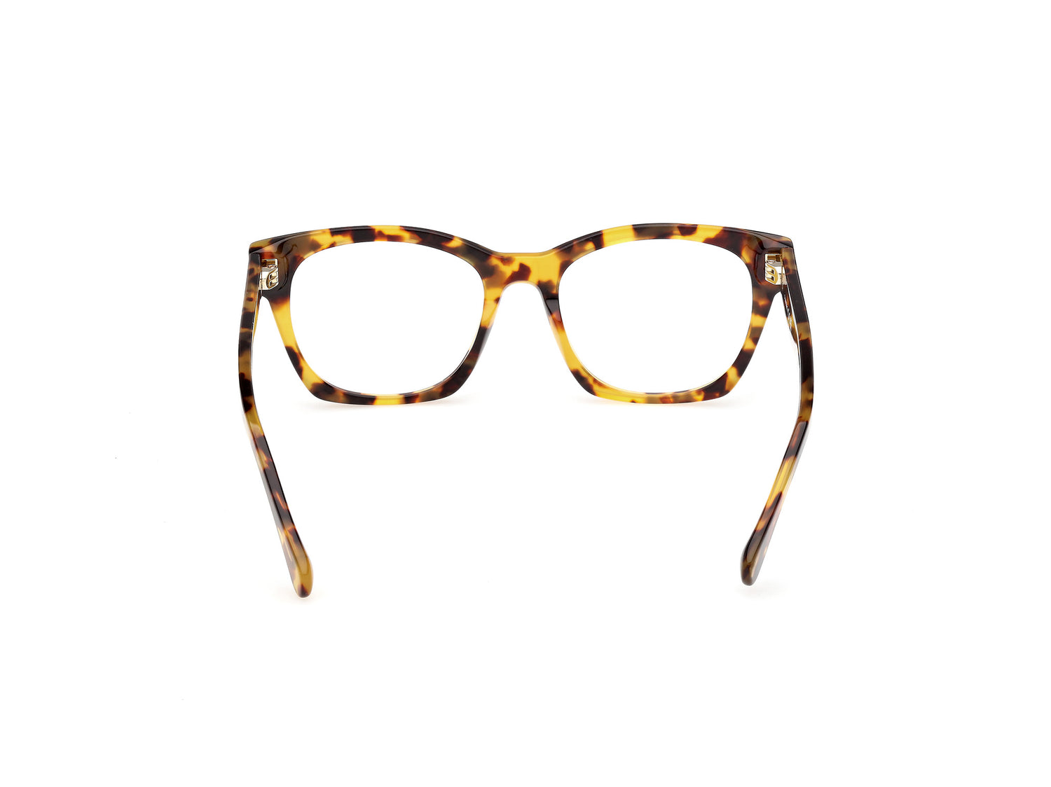 MAX &amp;CO MO5215 053 52