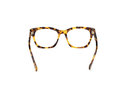MAX &amp;CO MO5215 053 52