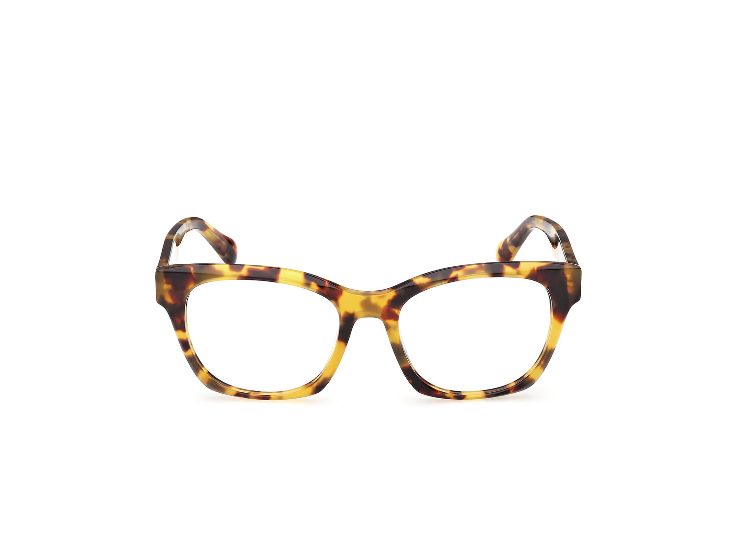 MAX &amp;CO MO5215 053 52