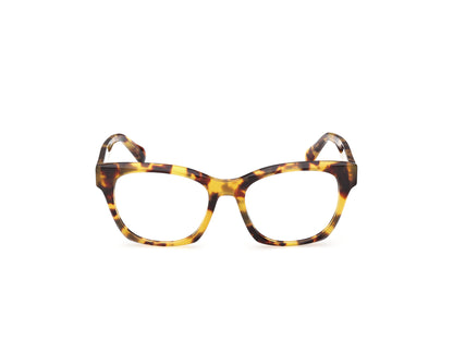 MAX &amp;CO MO5215 053 52