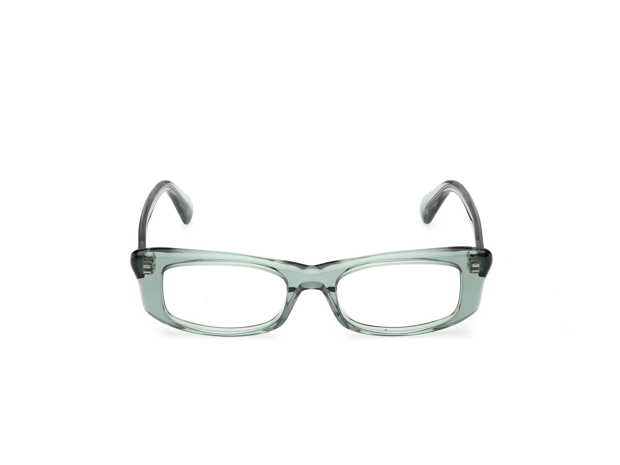 MAX &amp;CO MO5216 093 51