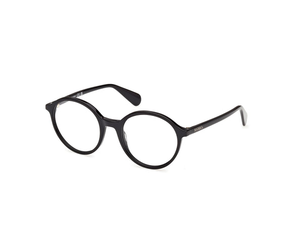 MAX &CO MO5217 001 52