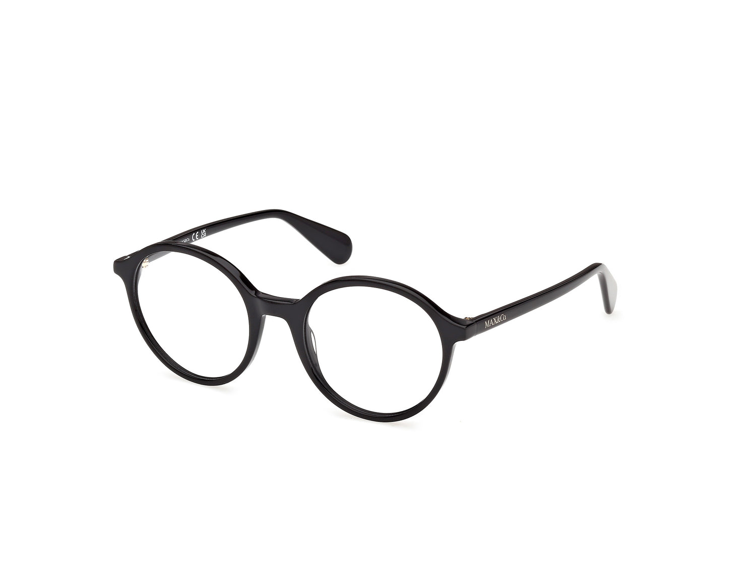 MAX &amp;CO MO5217 001 50