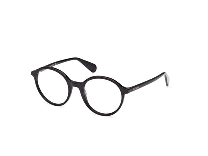 MAX &amp;CO MO5217 001 50