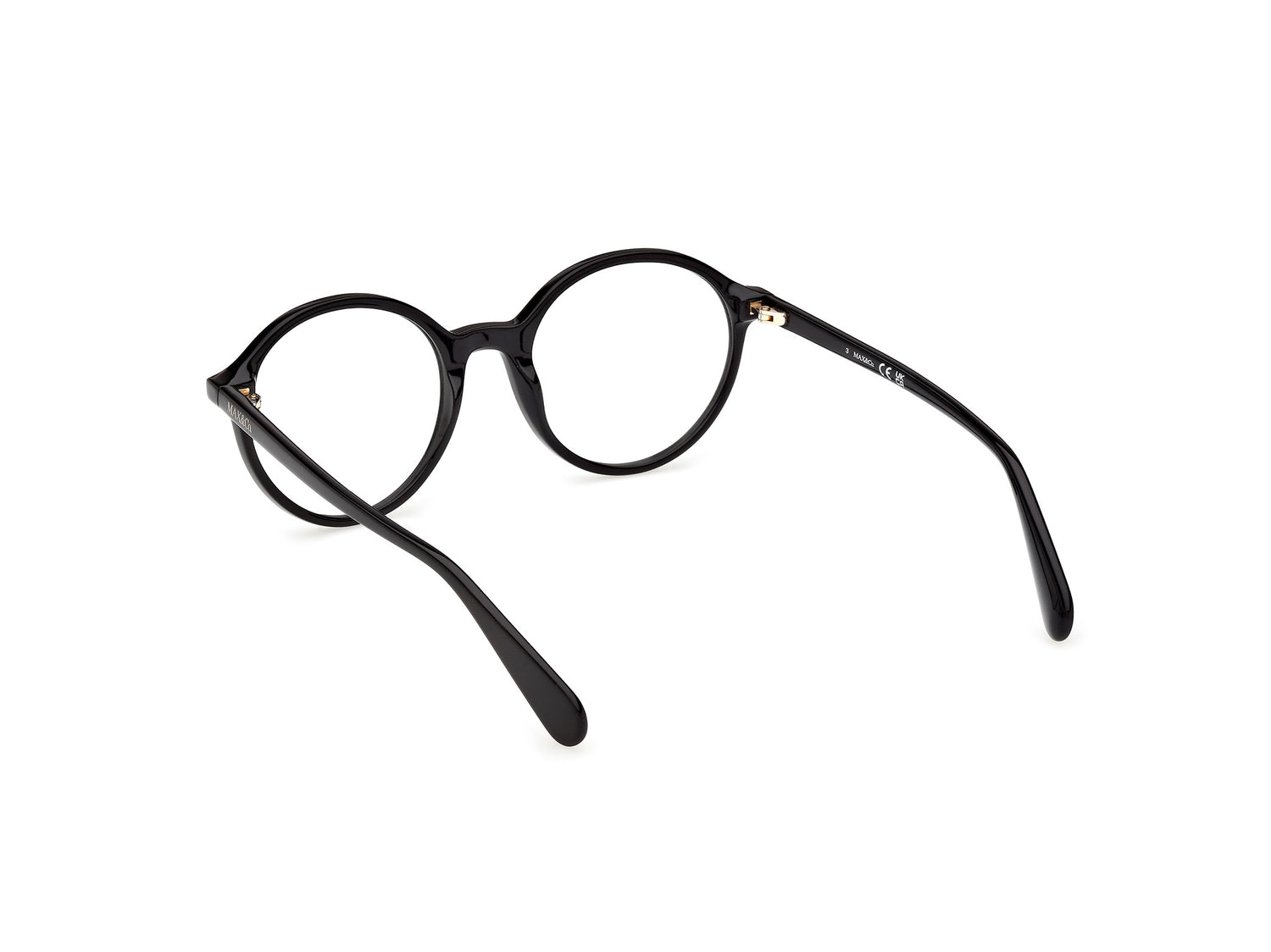 MAX &amp;CO MO5217 001 50
