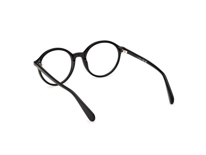 MAX &amp;CO MO5217 001 50