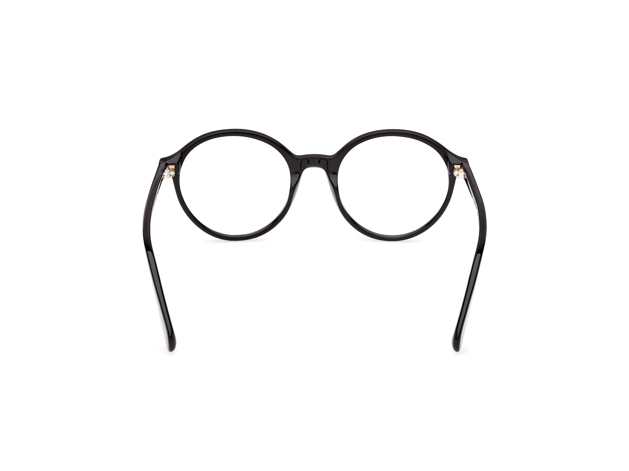 MAX &amp;CO MO5217 001 52