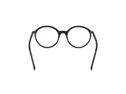 MAX &amp;CO MO5217 001 52