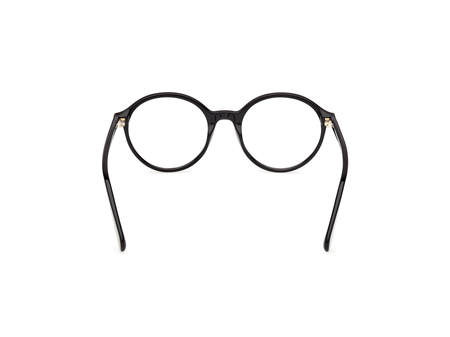 MAX &amp;CO MO5217 001 50