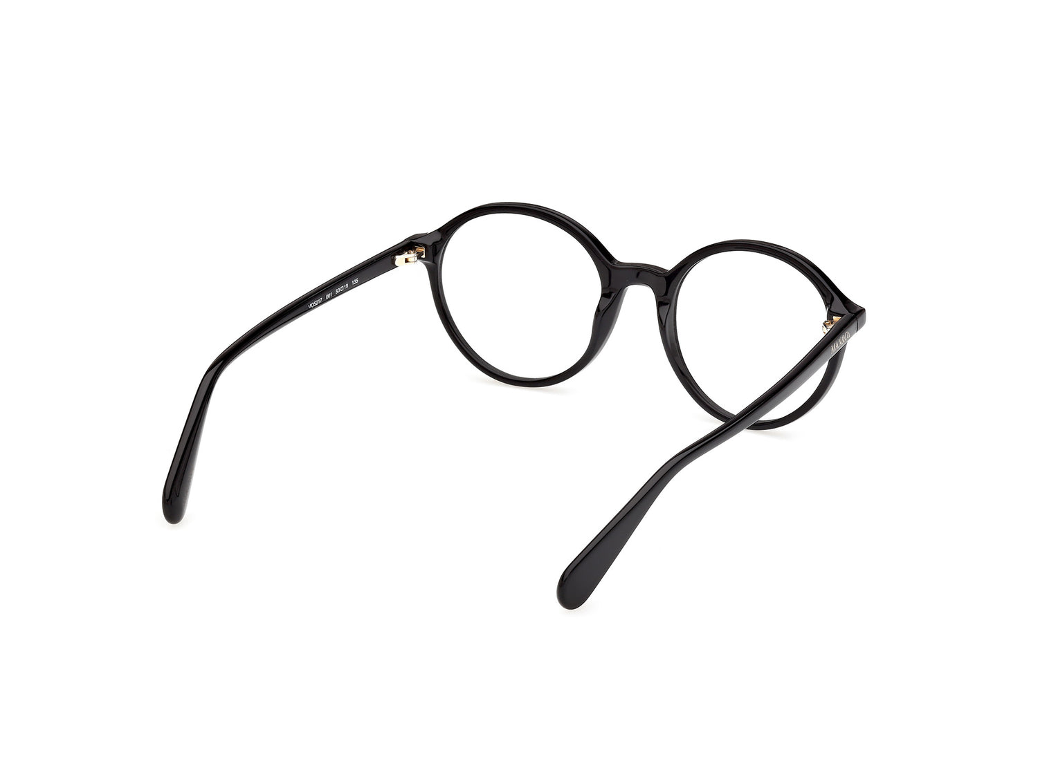 MAX &amp;CO MO5217 001 50