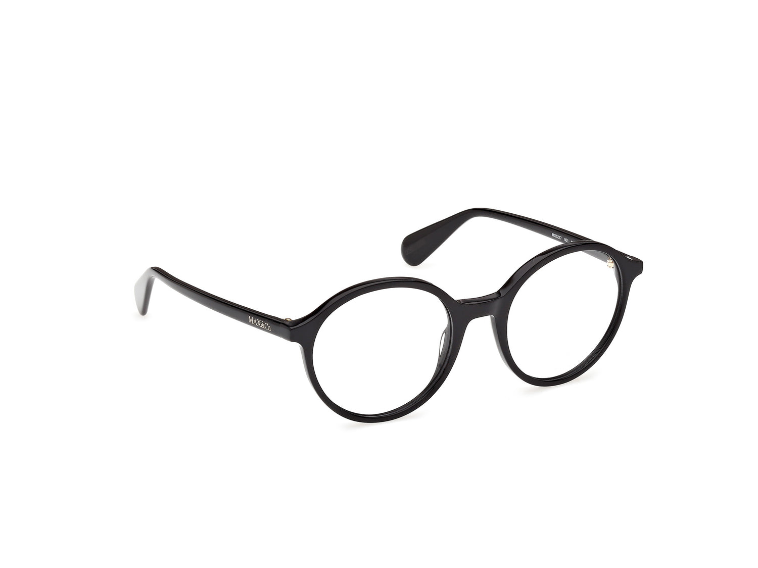 MAX &amp;CO MO5217 001 52