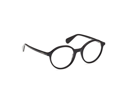 MAX &amp;CO MO5217 001 50