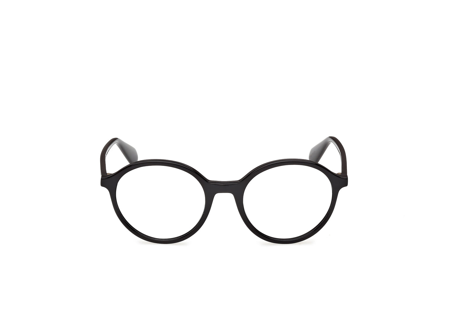 MAX &amp;CO MO5217 001 52