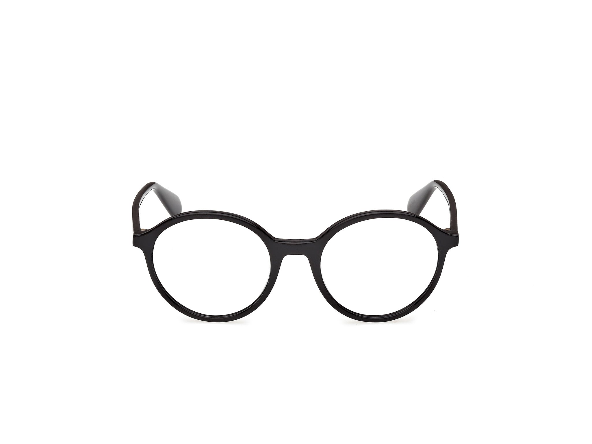 MAX &amp;CO MO5217 001 52