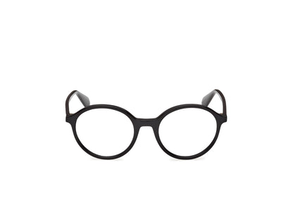 MAX &amp;CO MO5217 001 52