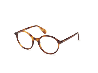 MAX &amp;CO MO5217 052 50
