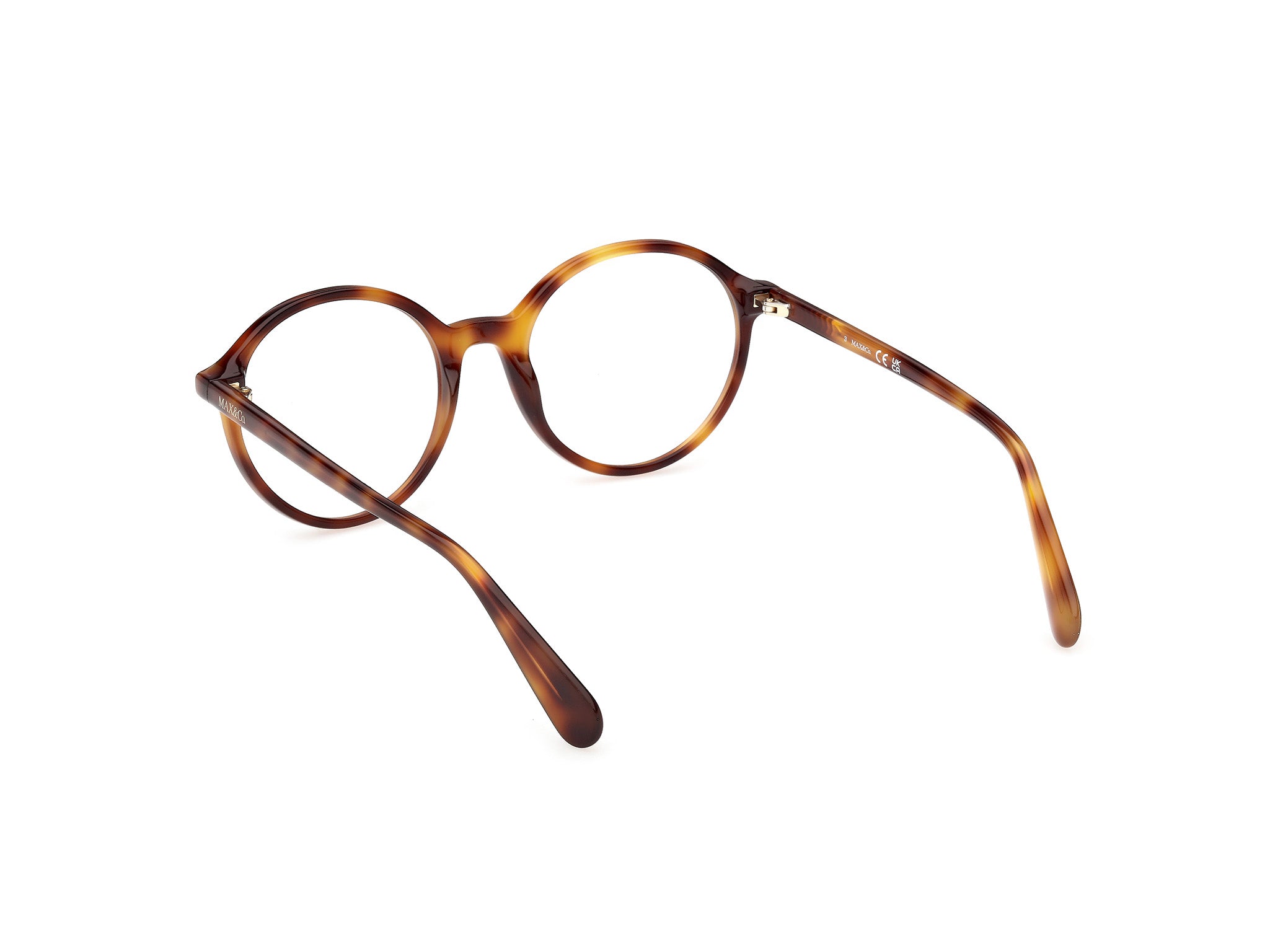 MAX &amp;CO MO5217 052 50