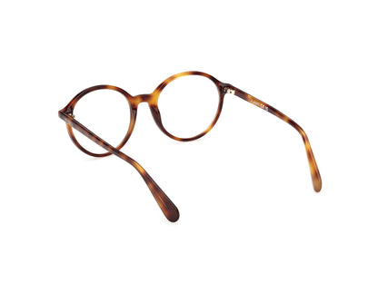 MAX &amp;CO MO5217 052 50