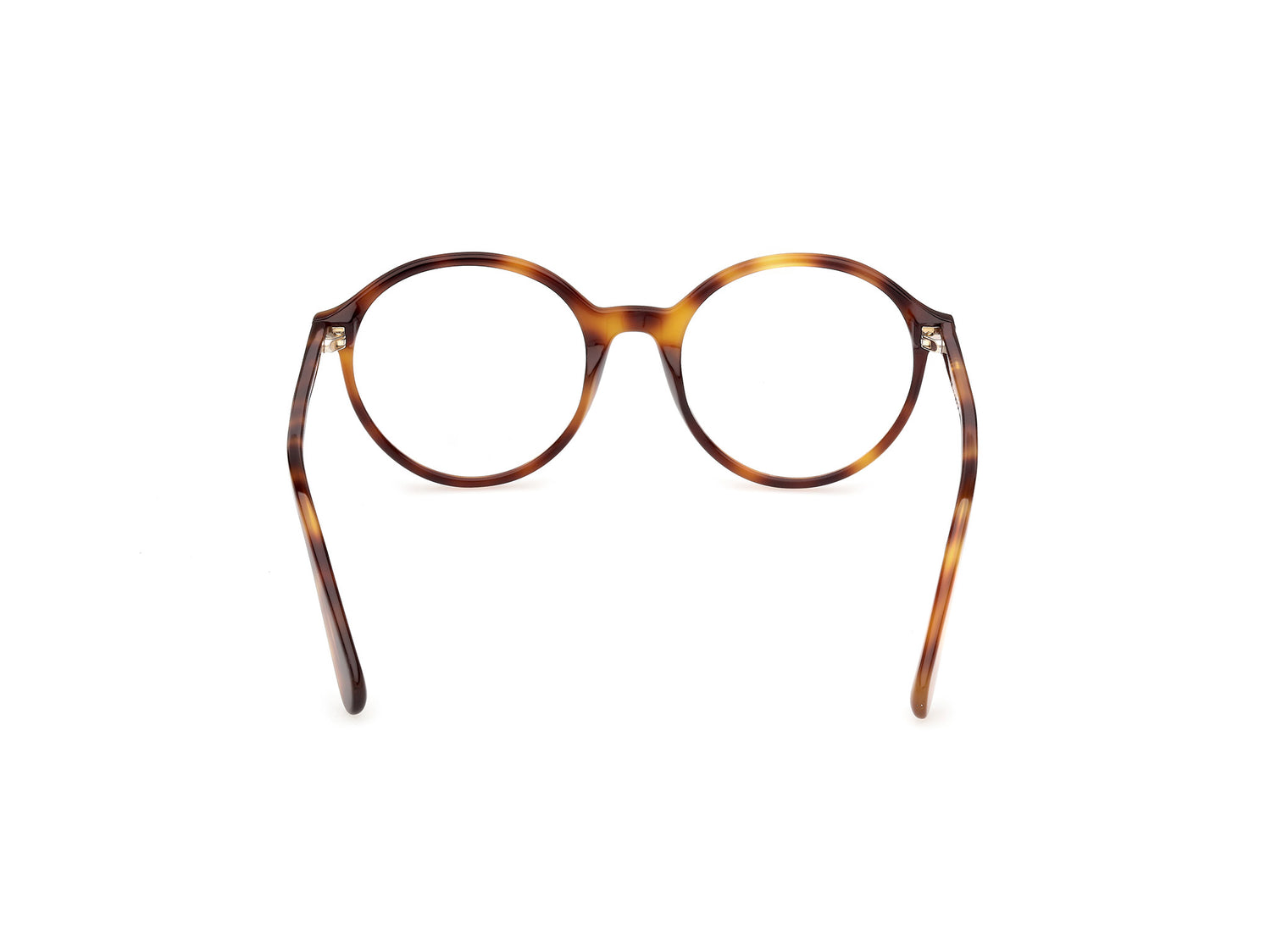 MAX &amp;CO MO5217 052 50