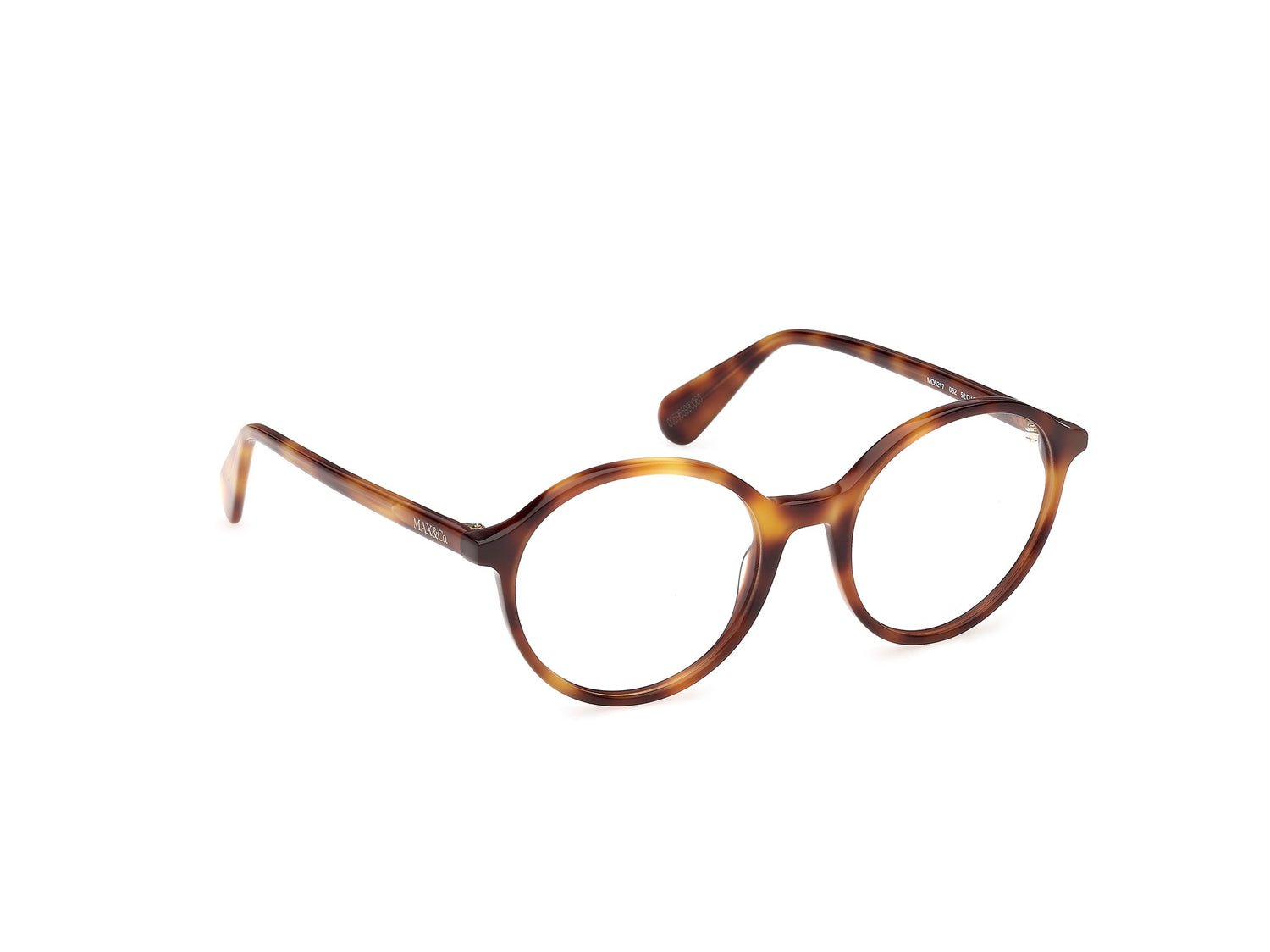 MAX &amp;CO MO5217 052 50