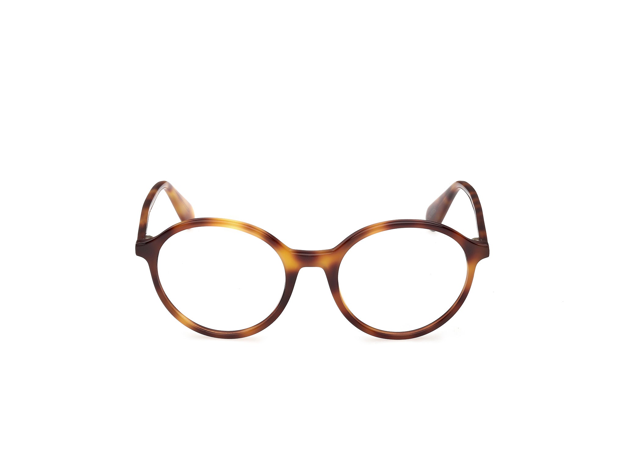 MAX &amp;CO MO5217 052 50