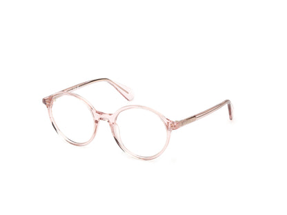 MAX &amp;CO MO5217 072 52