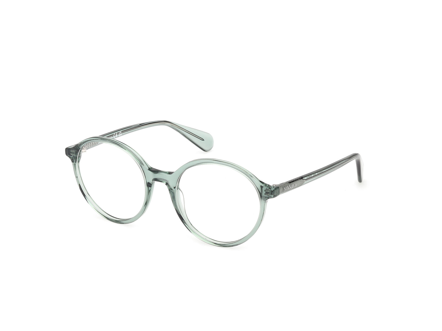 MAX &amp;CO MO5217 093 50