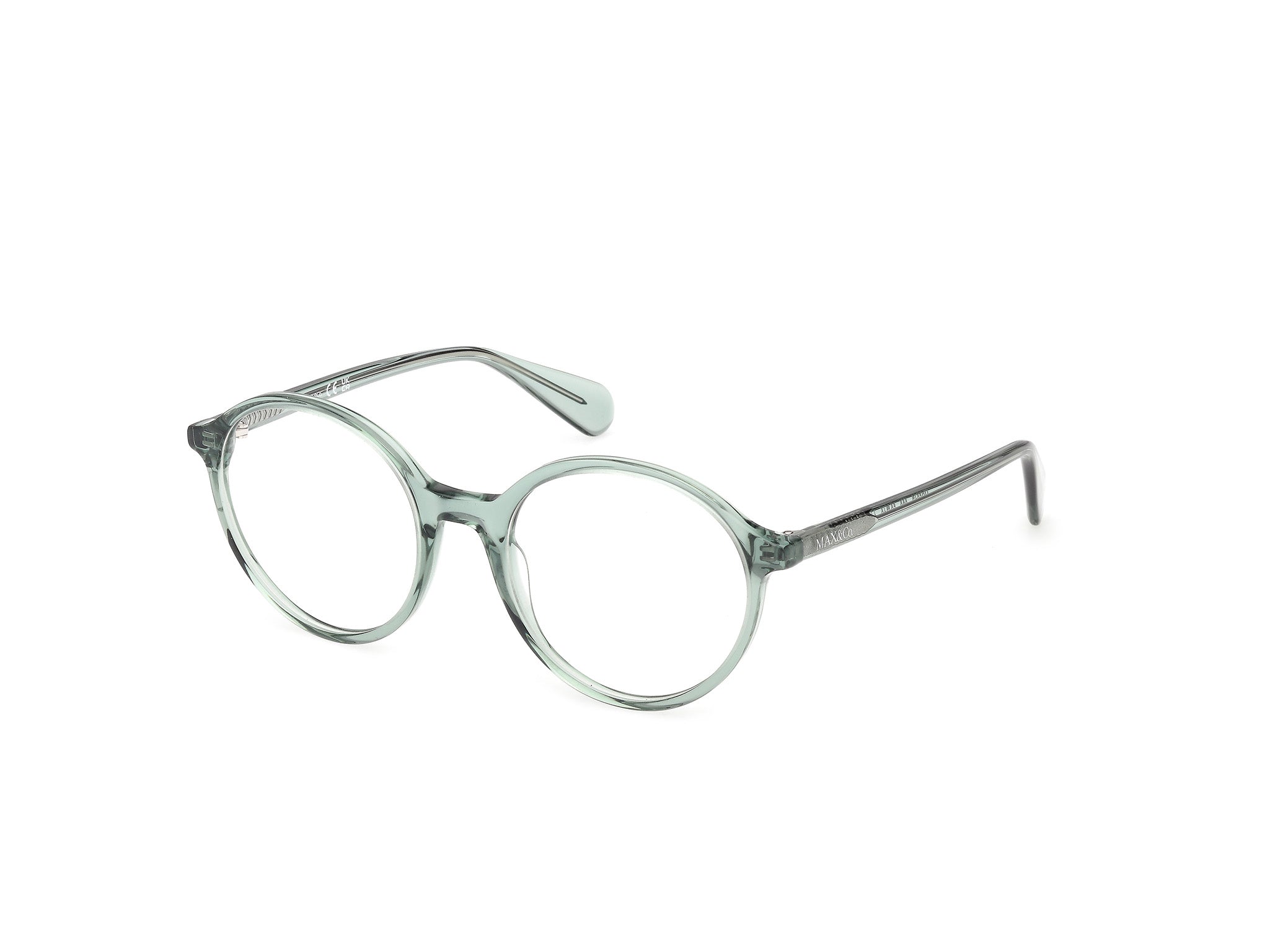 MAX &amp;CO MO5217 093 50