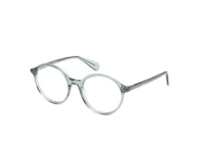 MAX &amp;CO MO5217 093 50