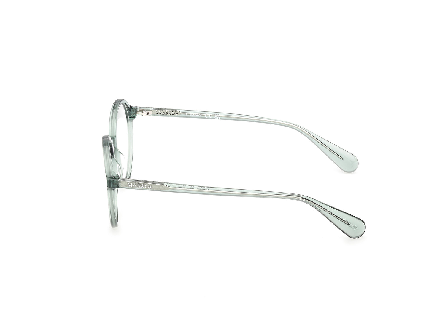 MAX &amp;CO MO5217 093 50