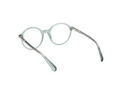 MAX &amp;CO MO5217 093 50