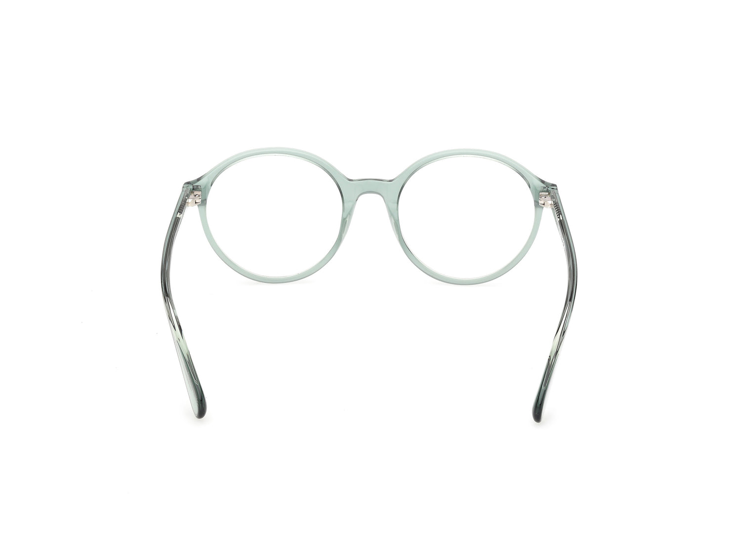 MAX &amp;CO MO5217 093 50